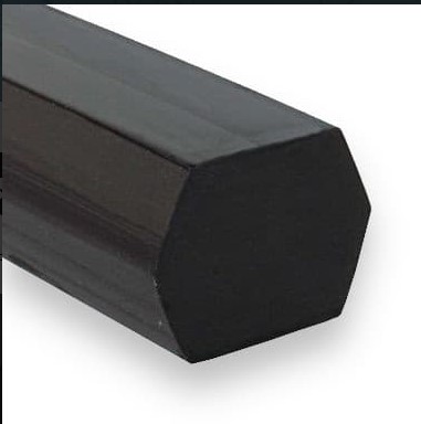 Řemen AA116 13X3001