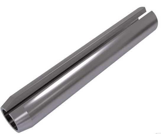 KOLIK 8X56 (8X55)