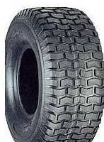 PNEU 16X6,5-8 4PR WANDA
