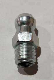 Mazací hlavice KM 6x1