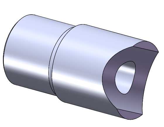 CEP