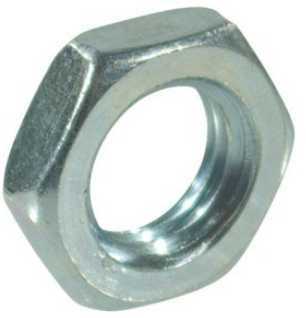 Matice M12X1,25
