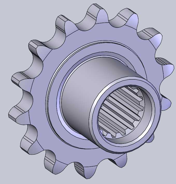 RETEZKA Z=14